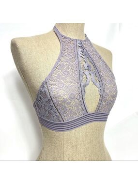 Victoria's Secret Bralette